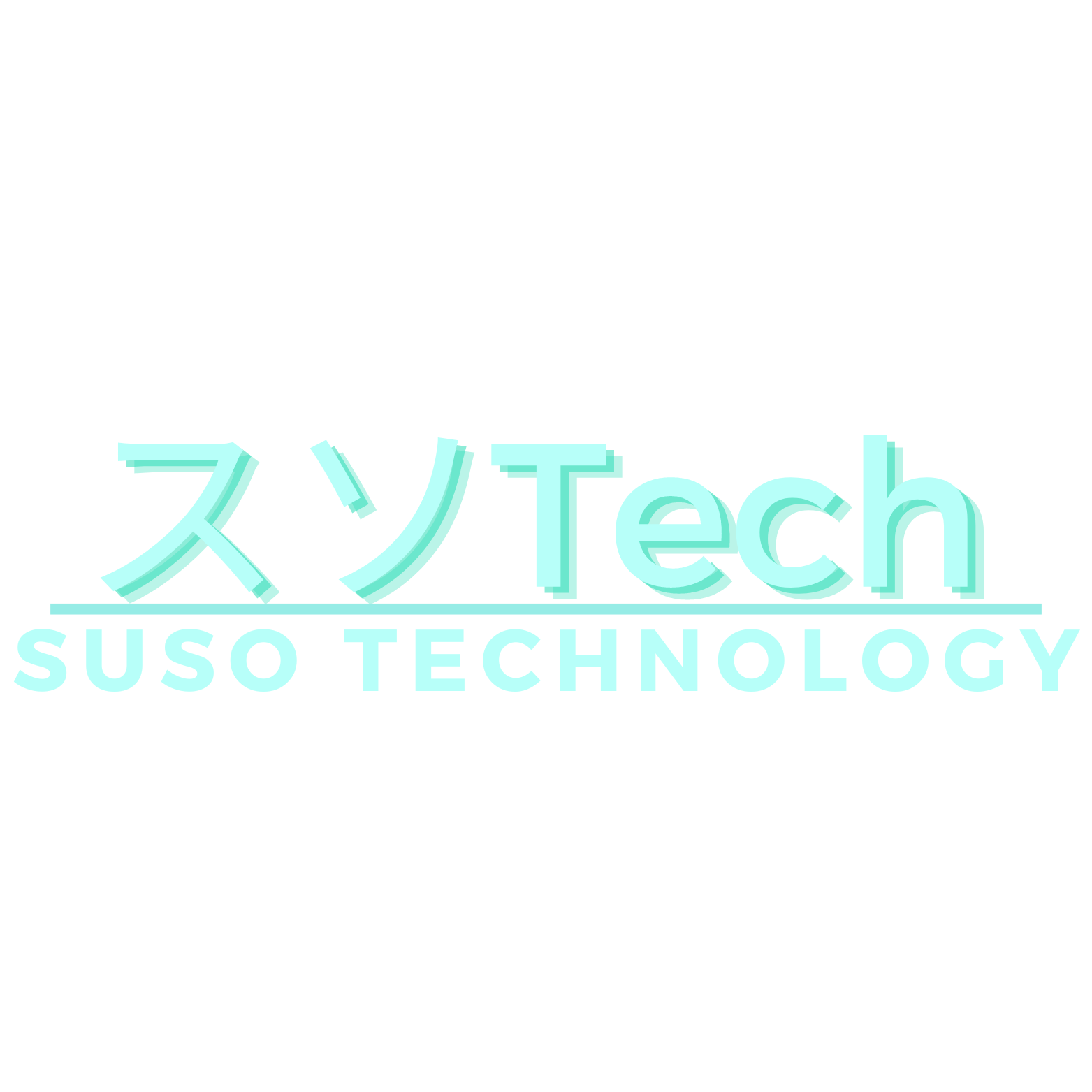 Startup - Suso Tech at GMIU